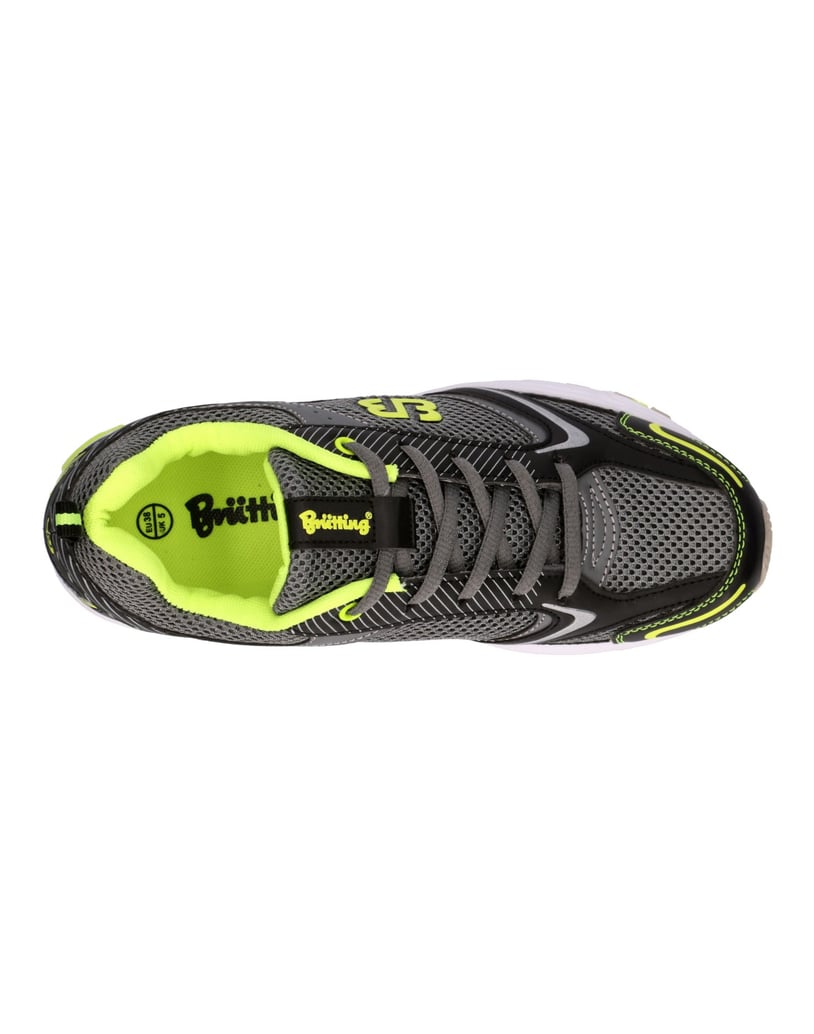 Brütting-Joggingschuh-Fusion-grau