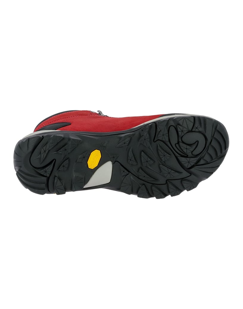 Brütting-Trekkingstiefel-Mount-Bona-High-rot