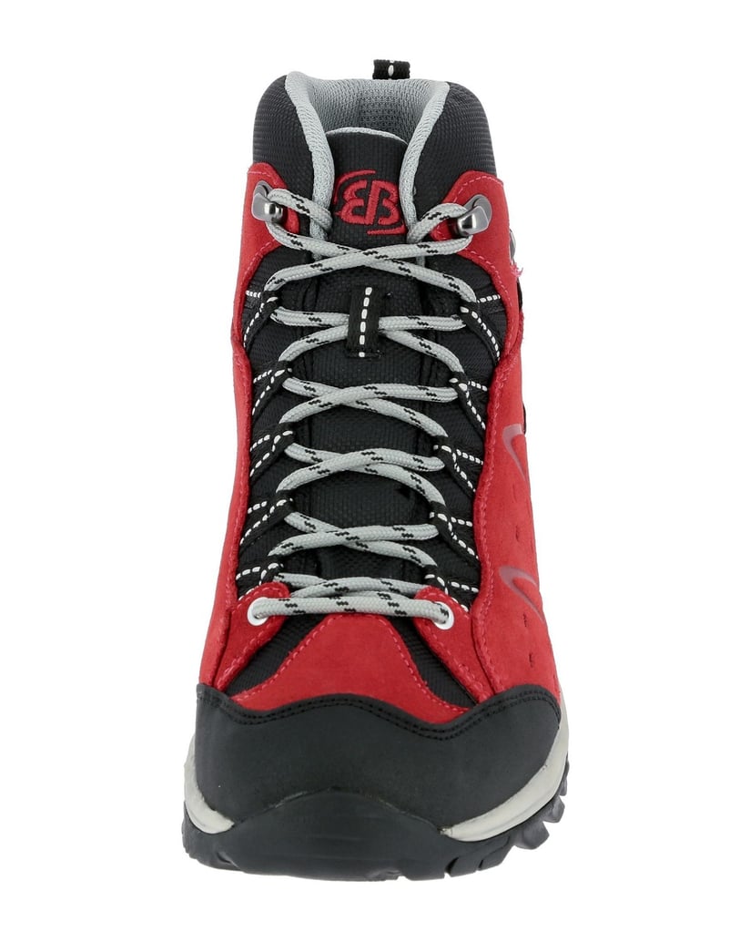 Brütting-Trekkingstiefel-Mount-Bona-High-rot
