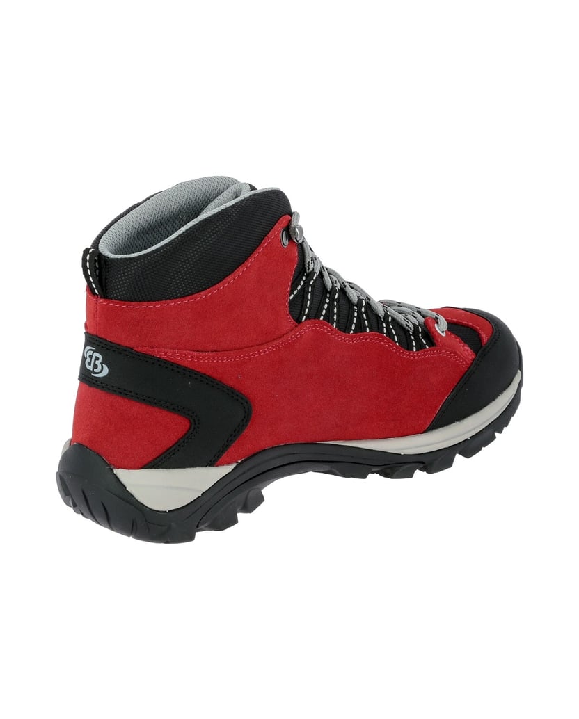 Brütting-Trekkingstiefel-Mount-Bona-High-rot