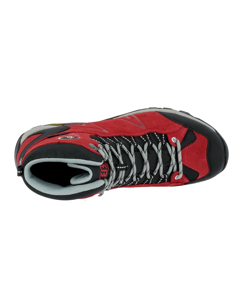 Brütting-Trekkingstiefel-Mount-Bona-High-rot