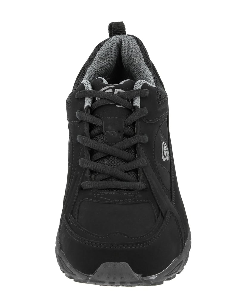 Brütting-Outdoorschuh-Hiker-schwarz