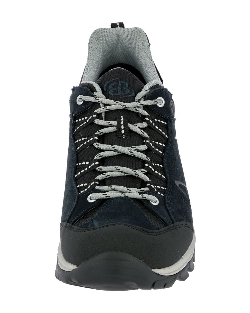 Brütting-Outdoorschuh-Mount-Bona-Low