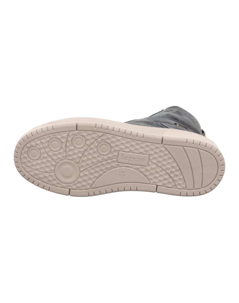 Legero-Stiefelette-REJOISE-grau