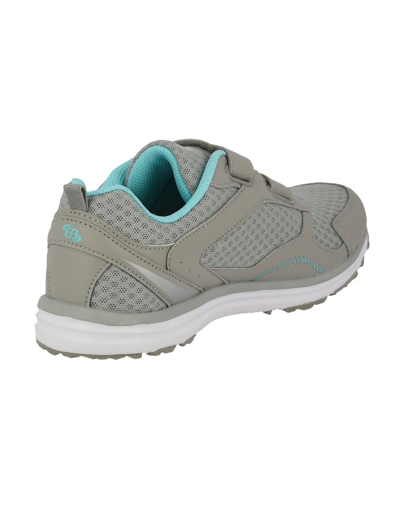 Brütting-Joggingschuh-Performance-V-grau
