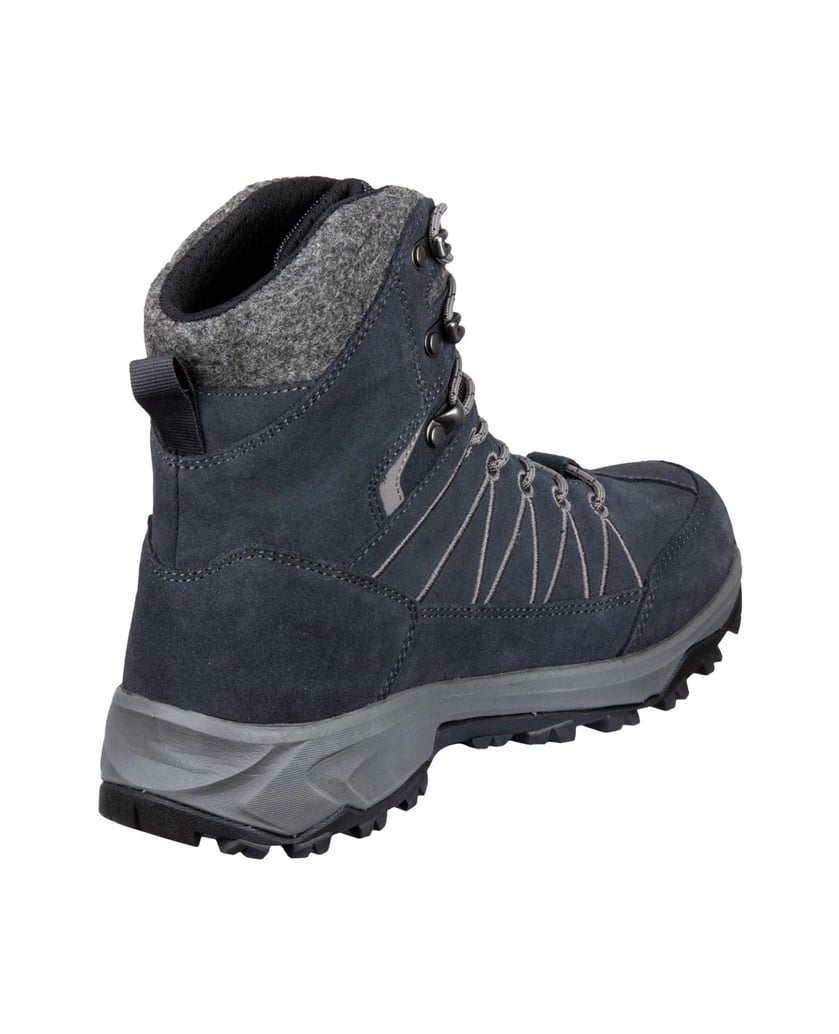 Brütting-Winterboot-Huntington-blau