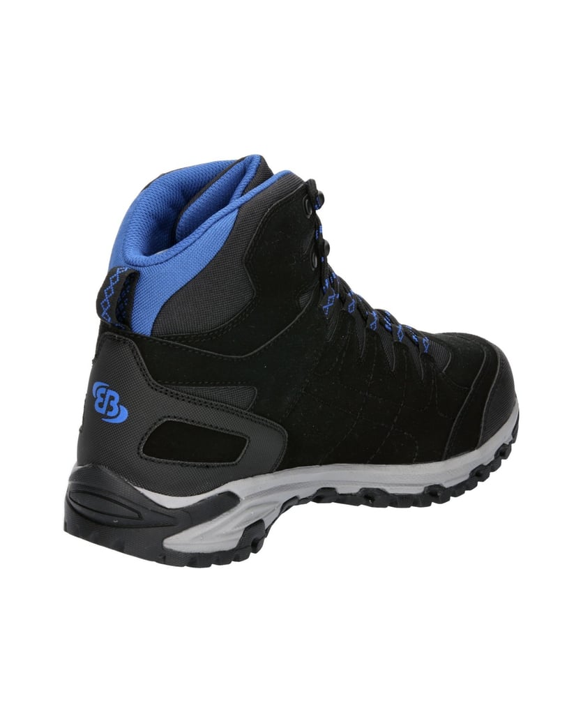 Brütting-Outdoorstiefel-Mount-Shasta-High-schwarz