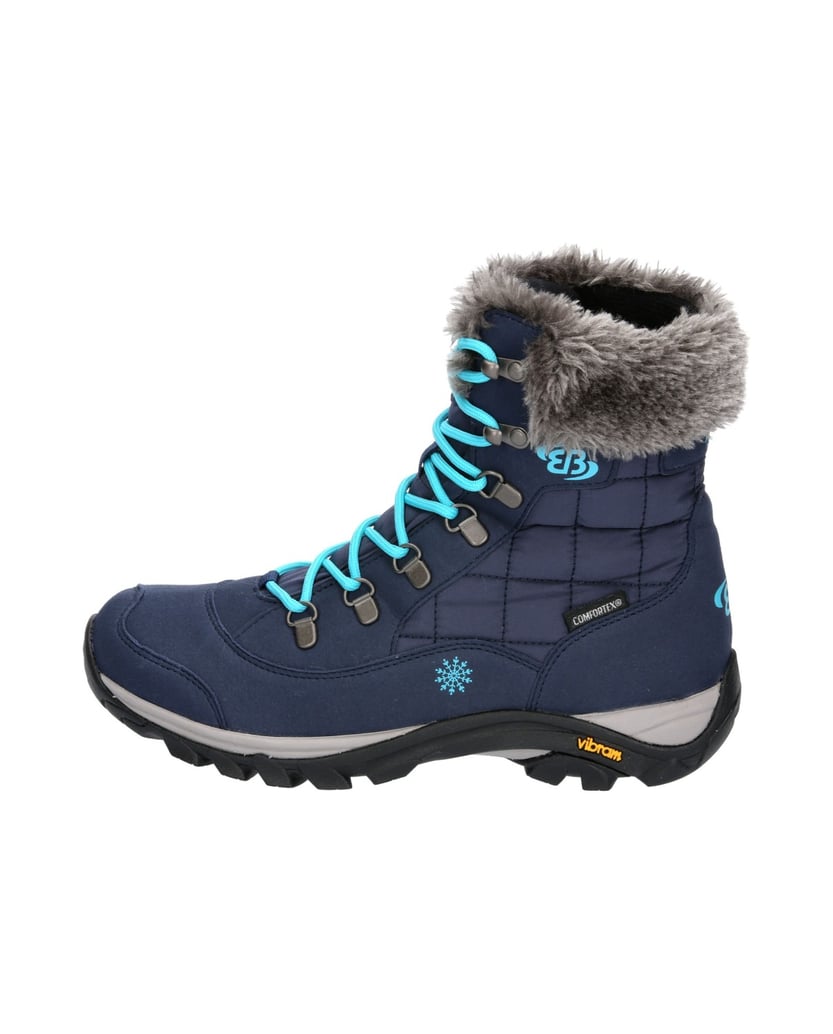Brütting-Winterboot-Himalaya-blau