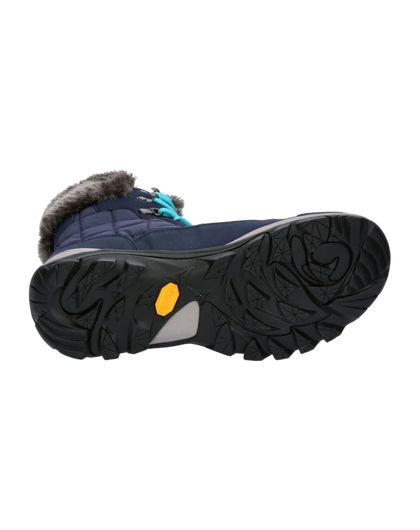 Brütting-Winterboot-Himalaya-blau