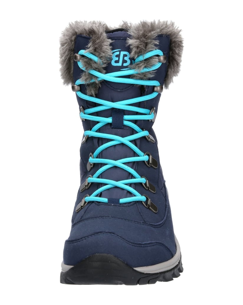 Brütting-Winterboot-Himalaya-blau