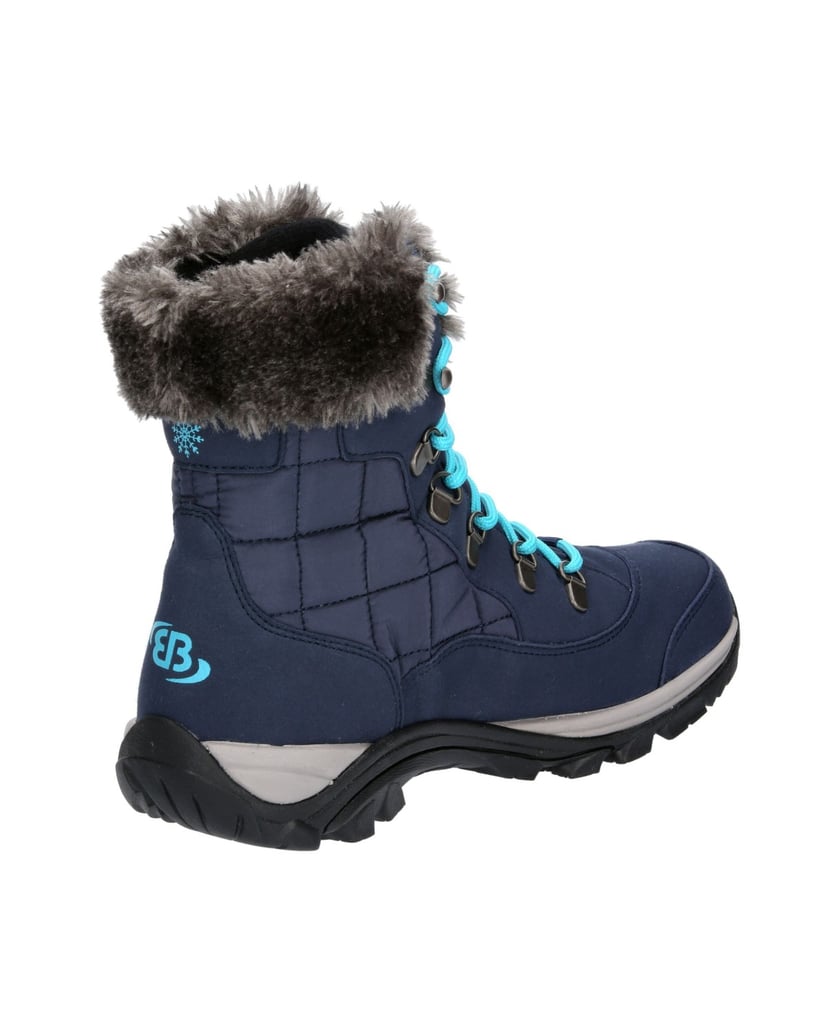 Brütting-Winterboot-Himalaya-blau