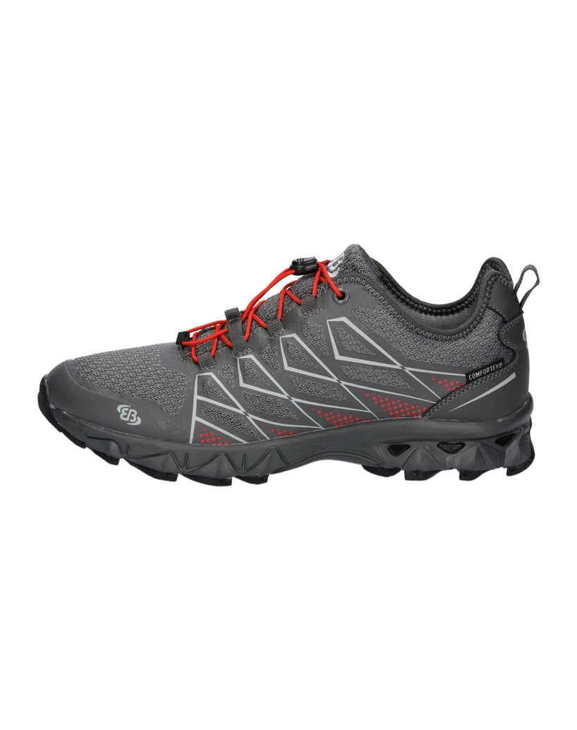 Brütting-Outdoorschuh-Mission-grau
