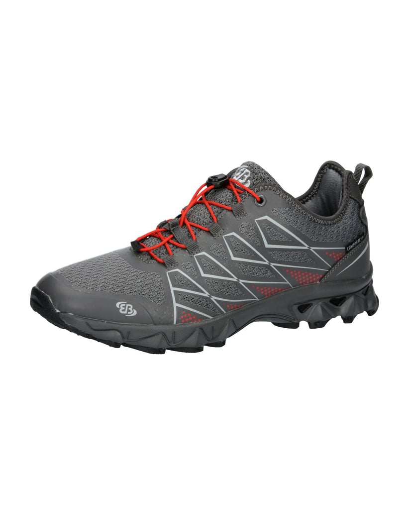 Brütting-Outdoorschuh-Mission-grau