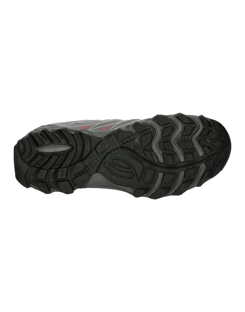 Brütting-Outdoorschuh-Mission-grau