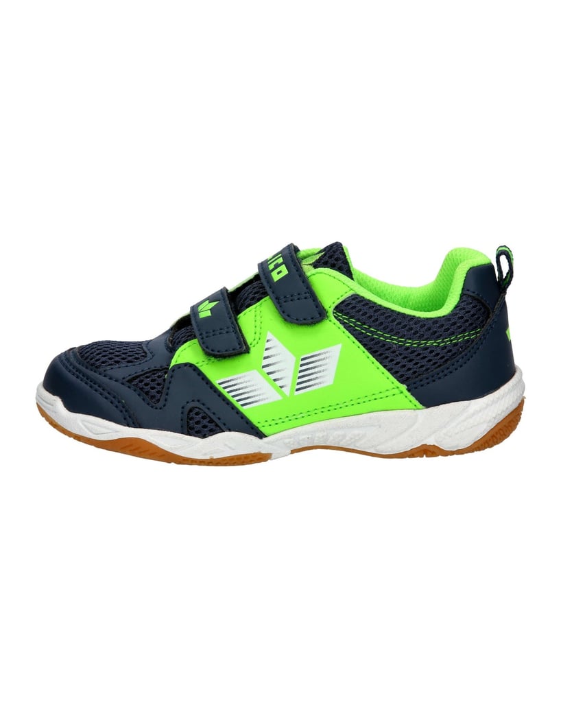 Lico-Sportschuh-Sport-V-blau