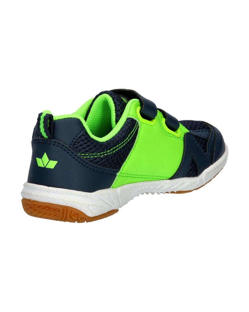 Lico-Sportschuh-Sport-V-blau