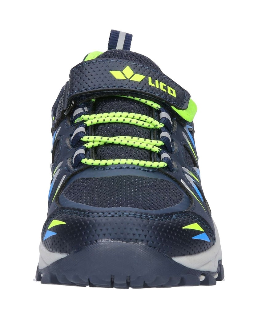 Lico-Outdoorschuh-Allen-VS-blau