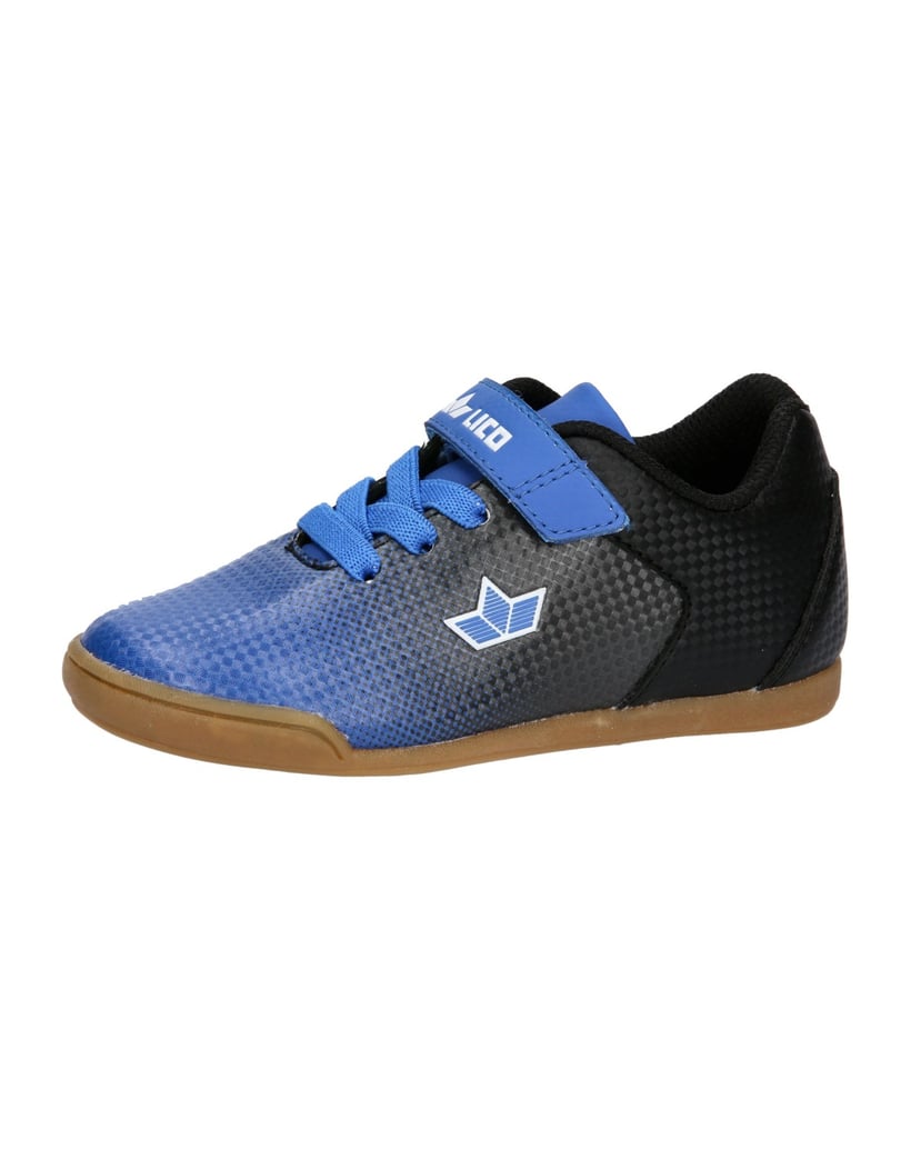 Lico-Sportschuh-Sambo-VS-blau