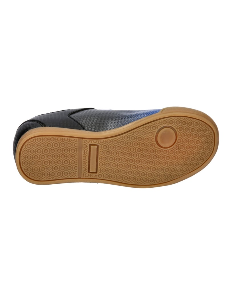 Lico-Sportschuh-Sambo-VS-blau