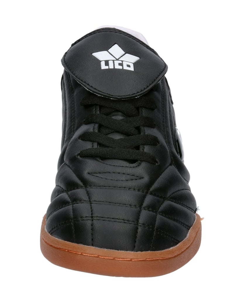 Lico-Indoorschuh-Emotion-Indoor-schwarz