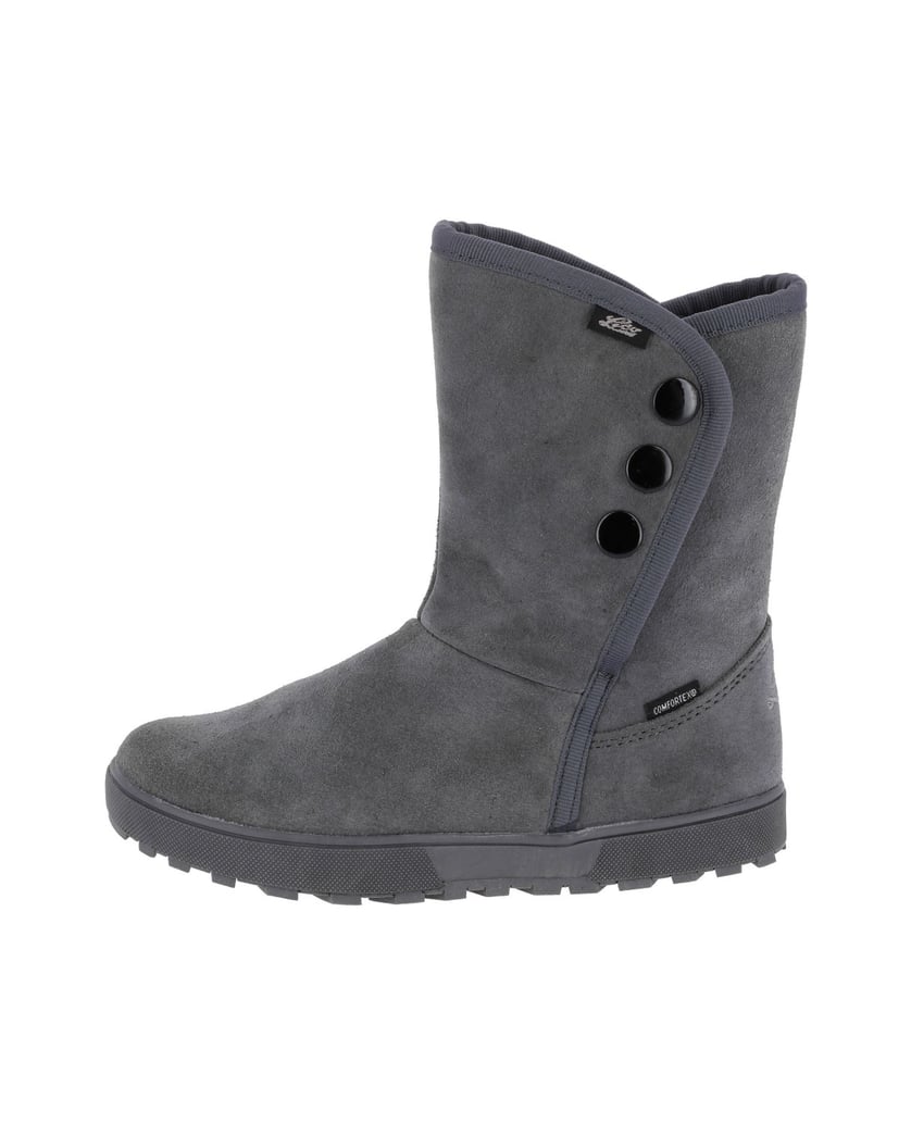 Lico-Winterstiefel-Amalia-grau