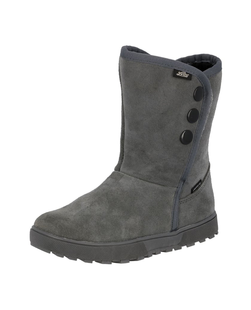 Lico-Winterstiefel-Amalia-grau