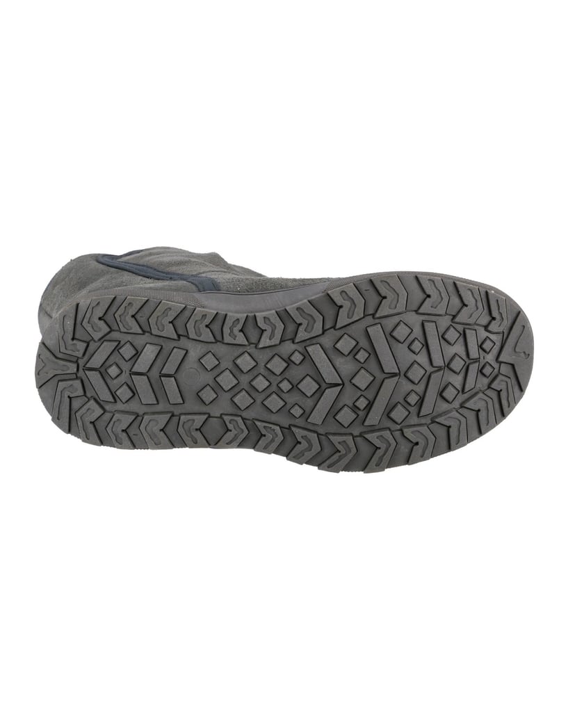 Lico-Winterstiefel-Amalia-grau