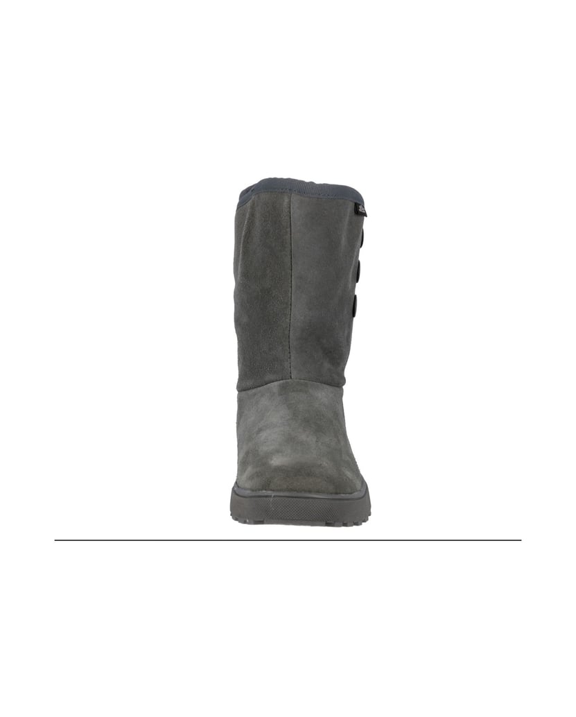 Lico-Winterstiefel-Amalia-grau