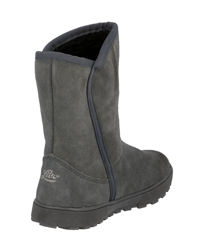 Lico-Winterstiefel-Amalia-grau