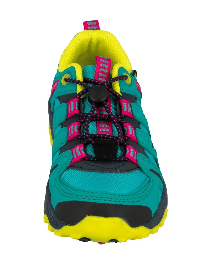 Lico-Outdoorschuh-Fremont-blau