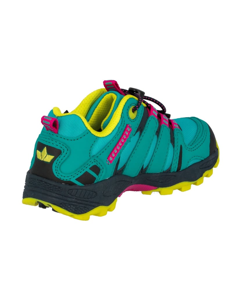 Lico-Outdoorschuh-Fremont-blau