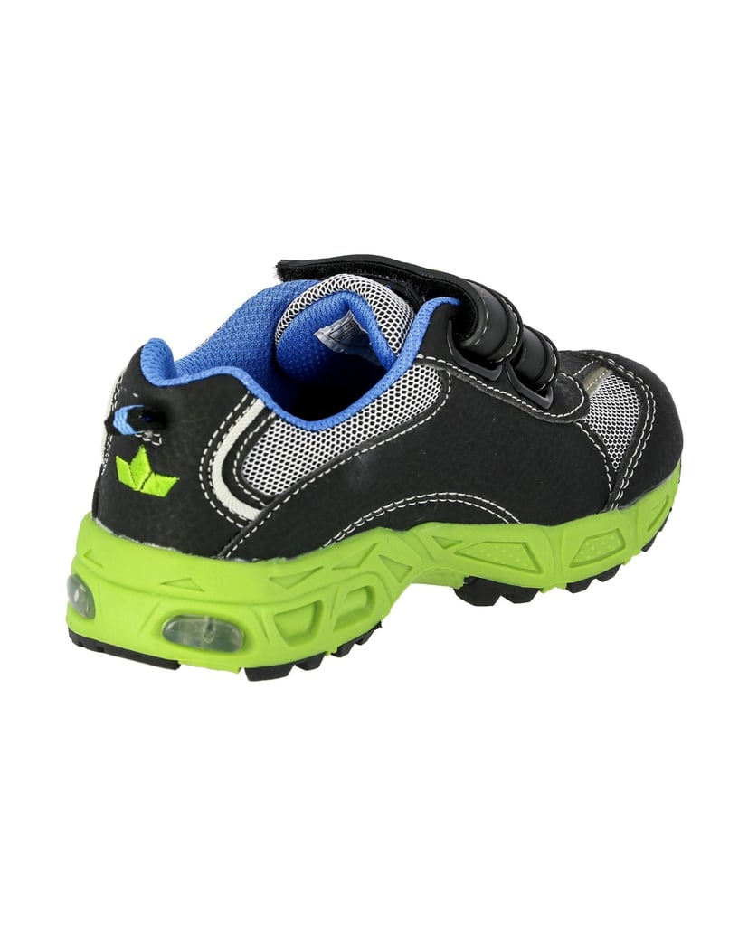 Lico-Blinkschuhe-Adrian-V-Blinky-schwarz