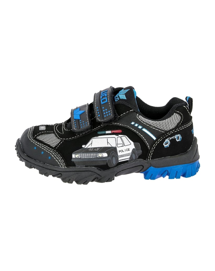 Lico-Blinkschuhe-Chief-V-Blinky-schwarz