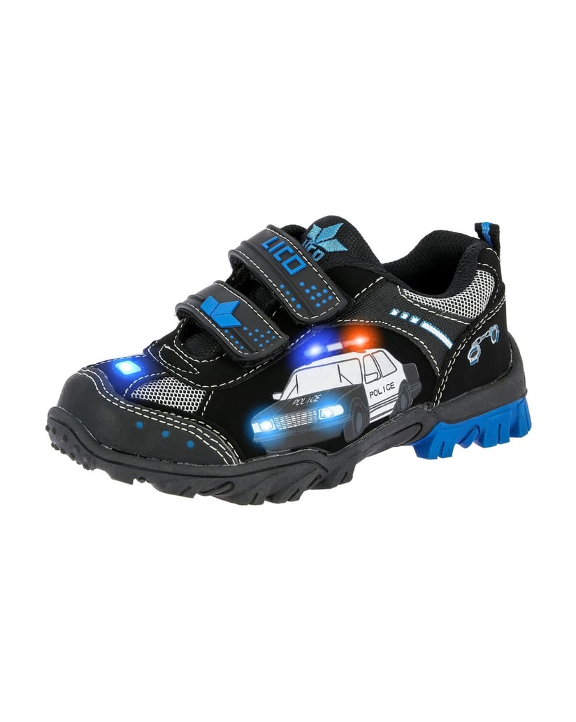 Lico-Blinkschuhe-Chief-V-Blinky-schwarz