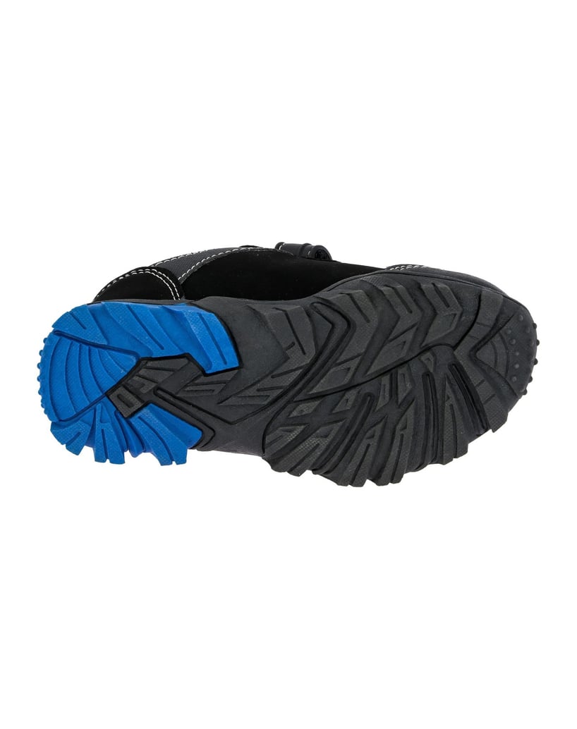 Lico-Blinkschuhe-Chief-V-Blinky-schwarz