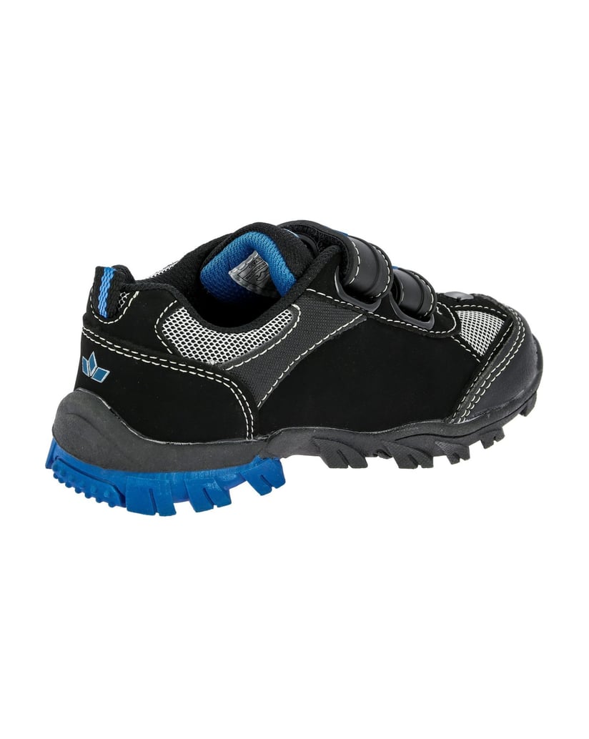 Lico-Blinkschuhe-Chief-V-Blinky-schwarz