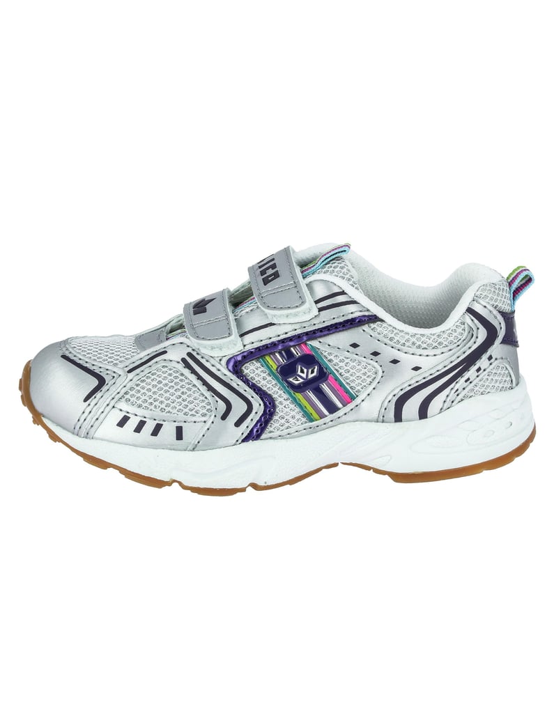 Lico-Kindersportschuh-Silverstar-V