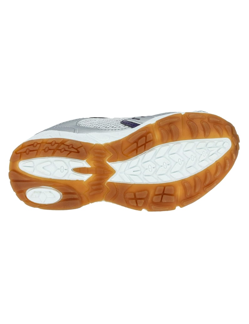 Lico-Kindersportschuh-Silverstar-V