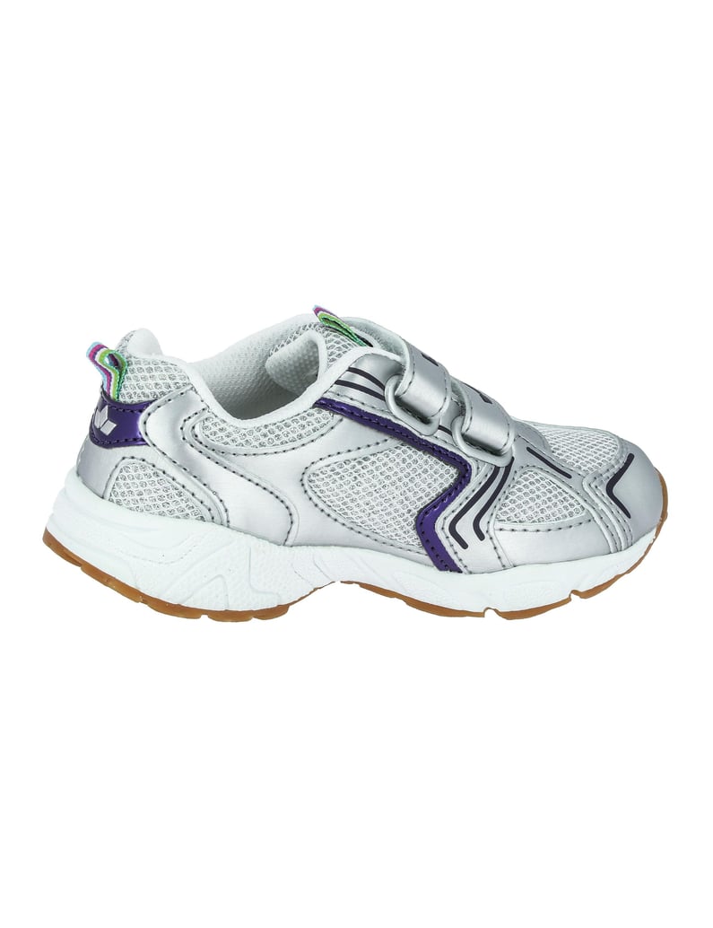 Lico-Kindersportschuh-Silverstar-V