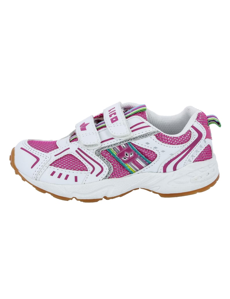 Lico-Kindersportschuh-Silverstar-V