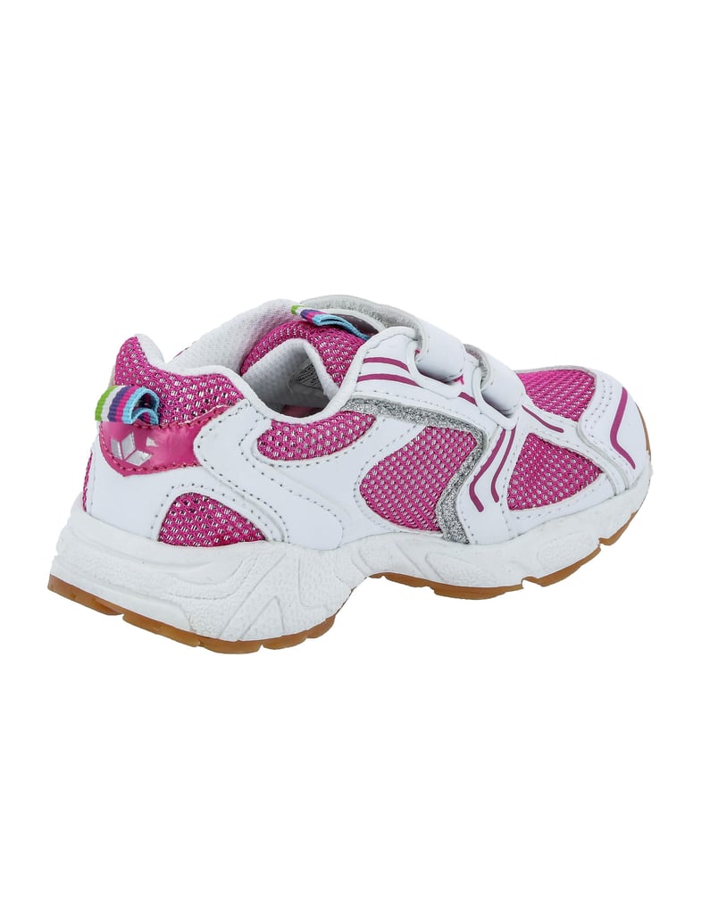 Lico-Kindersportschuh-Silverstar-V