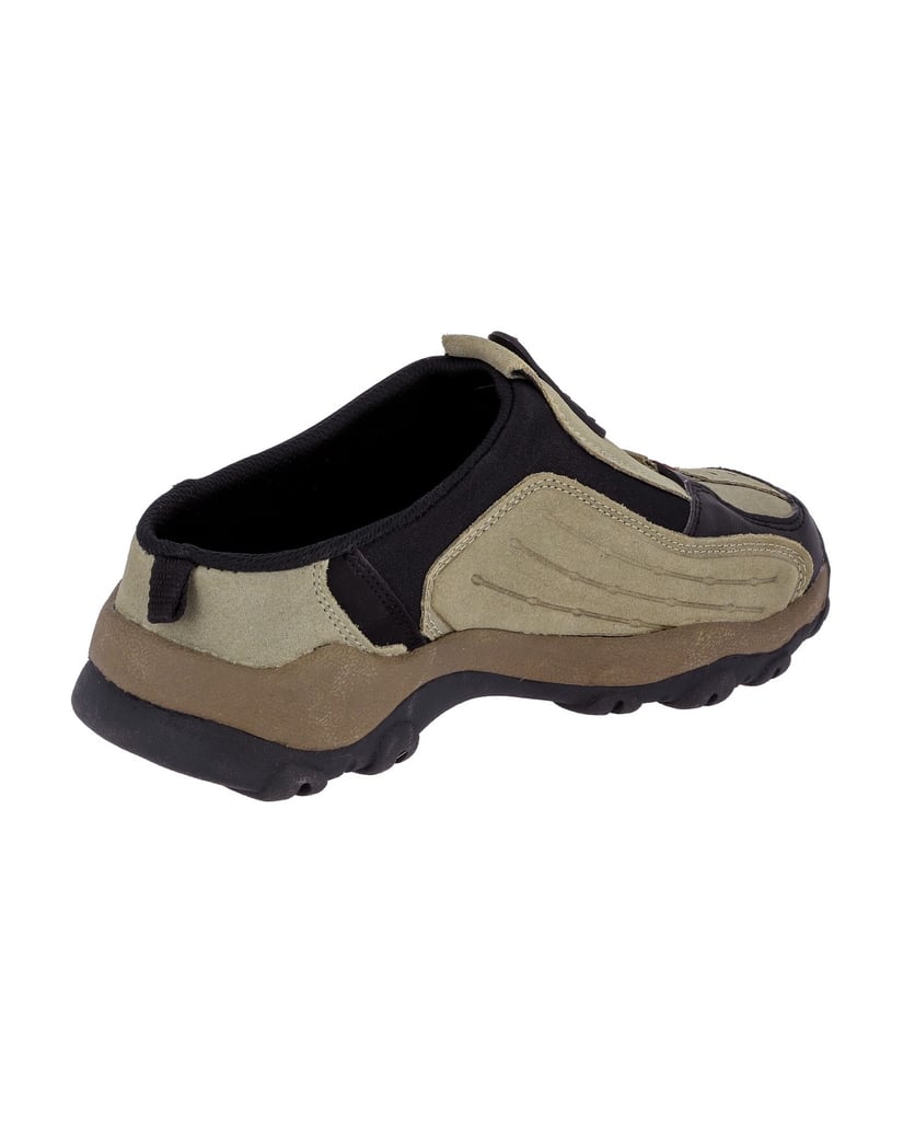 Lico-Sabot-Storm-braun