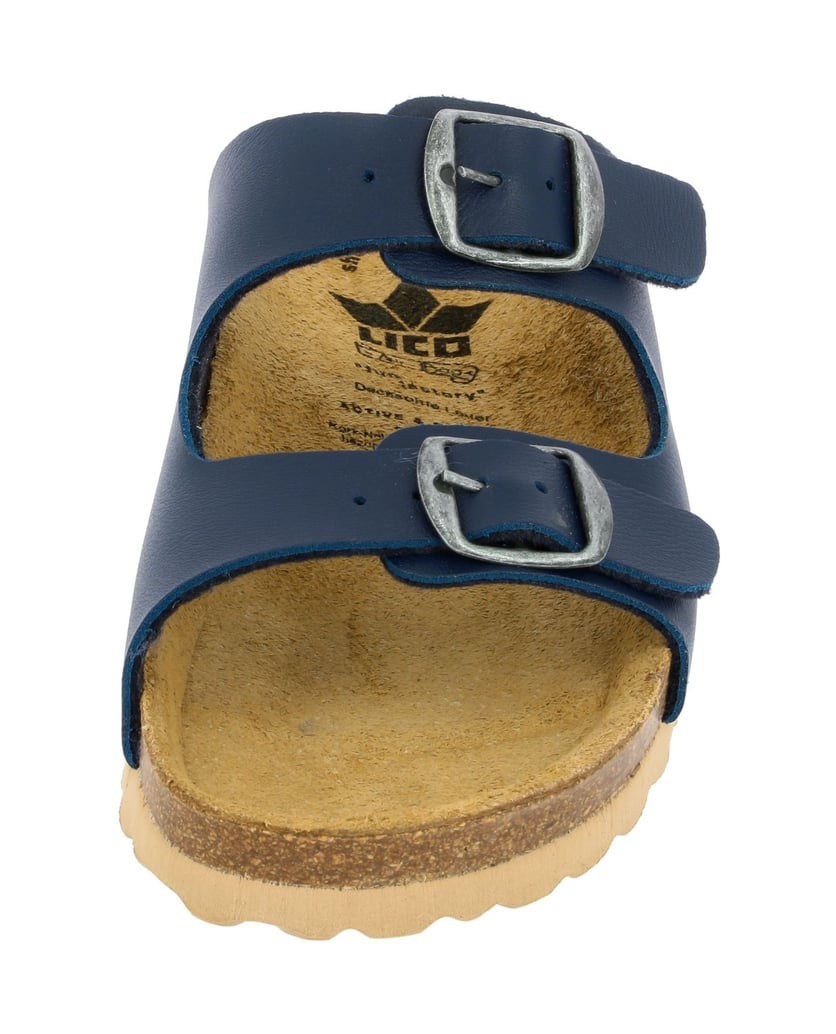 Lico-Pantolette-Bioline-Kids-blau