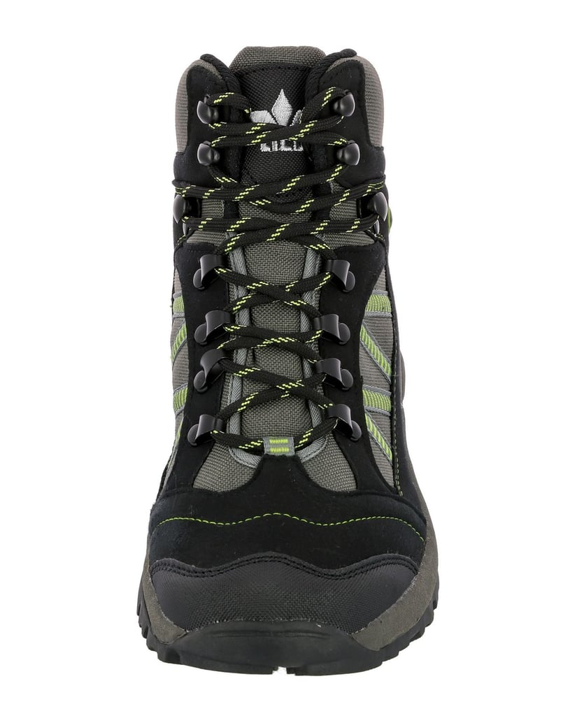 Lico-Outdoorstiefel-Rancher-High-schwarz