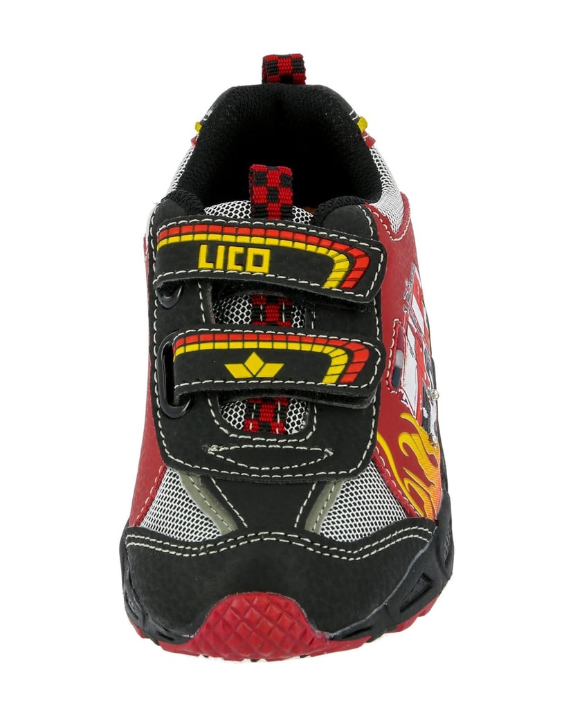Lico-Kinderschuh-Bob-VS-rot