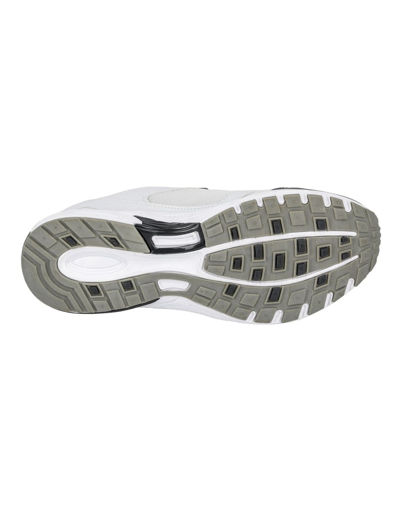 Lico-Sportschuh-Marvin-V-weiss