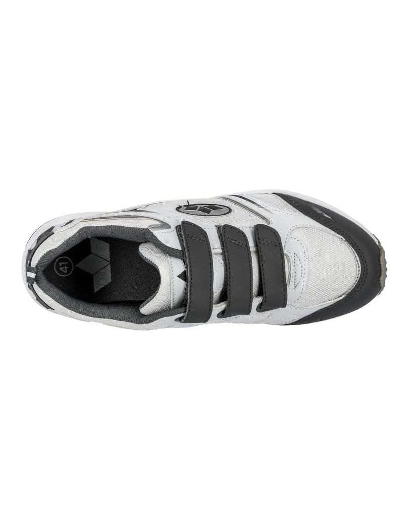 Lico-Sportschuh-Marvin-V-weiss