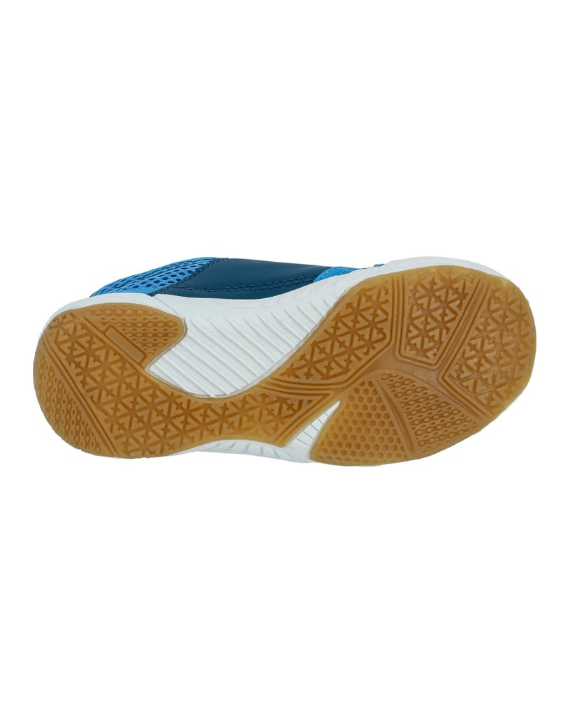 Lico-Kindersportschuh-Sport-VS-blau