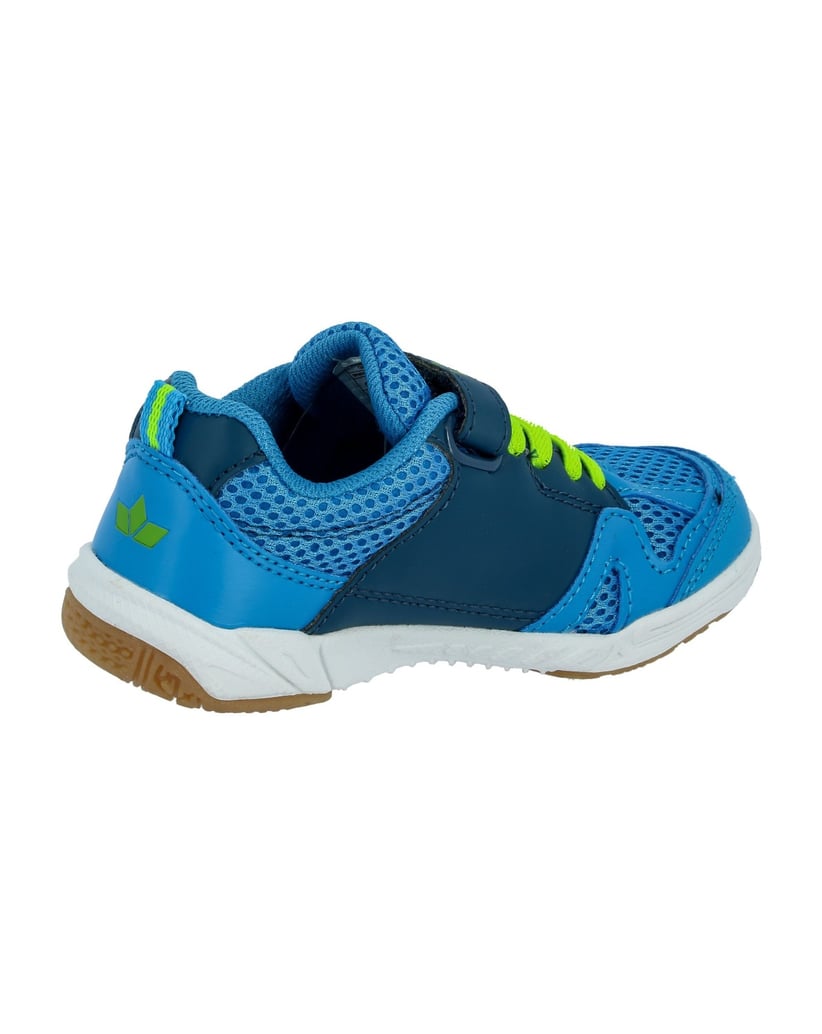 Lico-Kindersportschuh-Sport-VS-blau