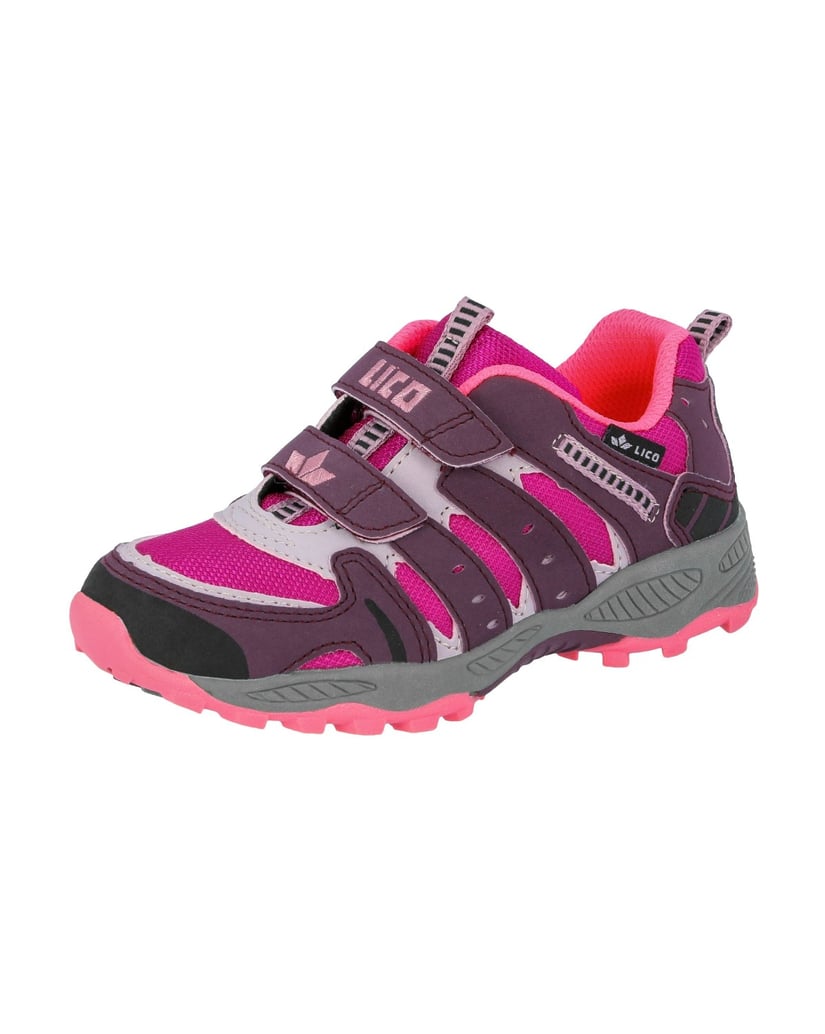 Lico-Outdoorschuh-Fremont-V-rosa